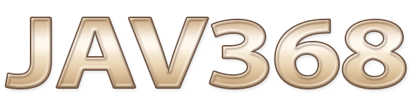 JAV368 Logo